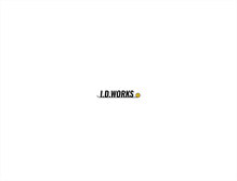 Tablet Screenshot of idw.muraco.co.jp